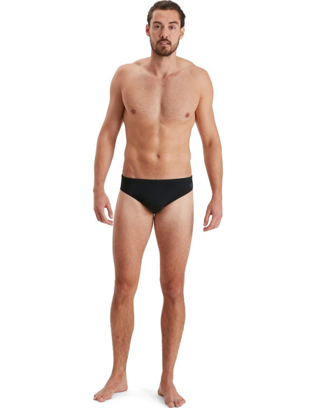 MENS ECO ENDURANCE + 7CM BRIEF