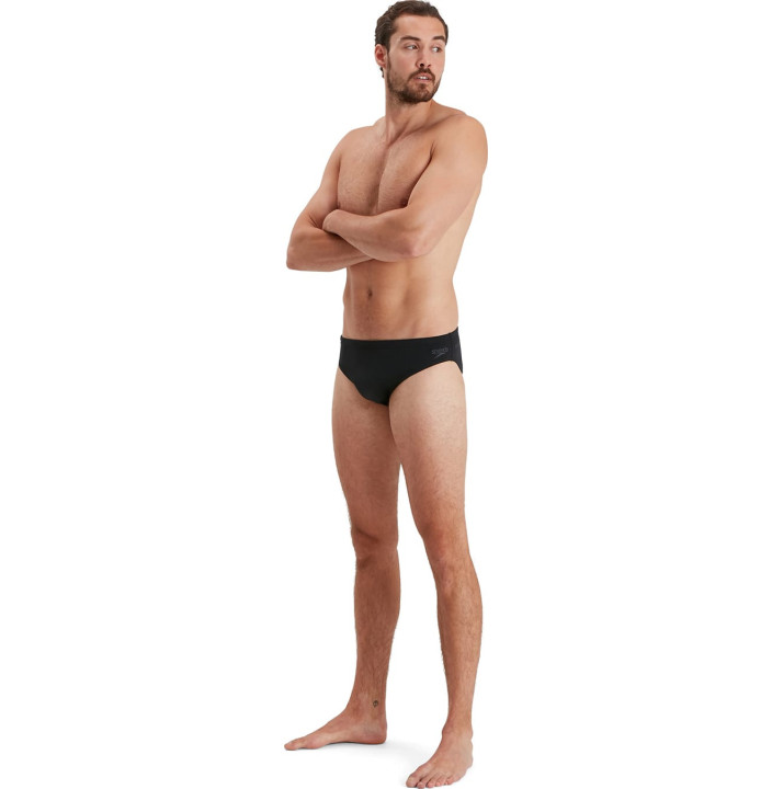 MENS ECO ENDURANCE + 7CM BRIEF