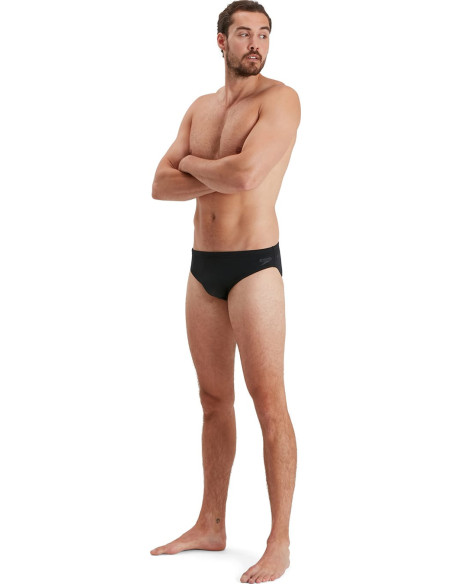 MENS ECO ENDURANCE + 7CM BRIEF