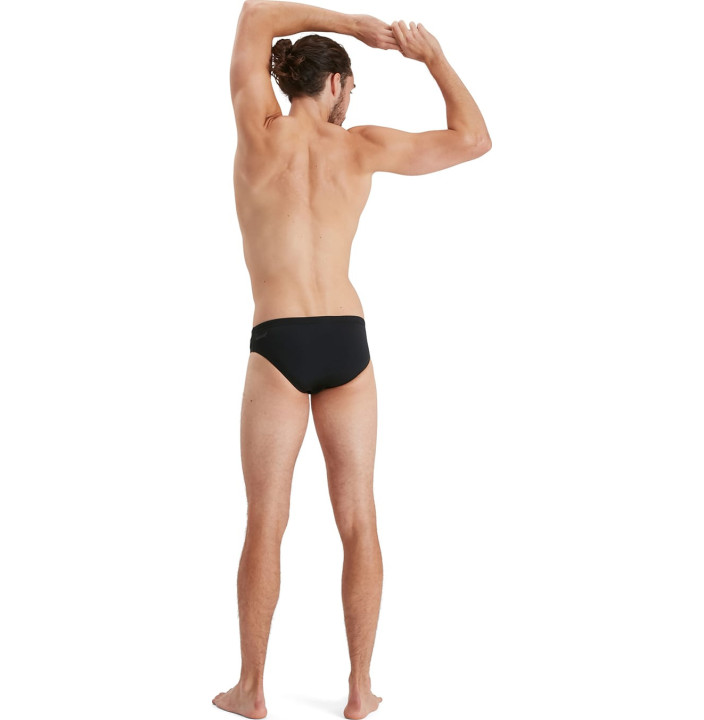 MENS ECO ENDURANCE + 7CM BRIEF