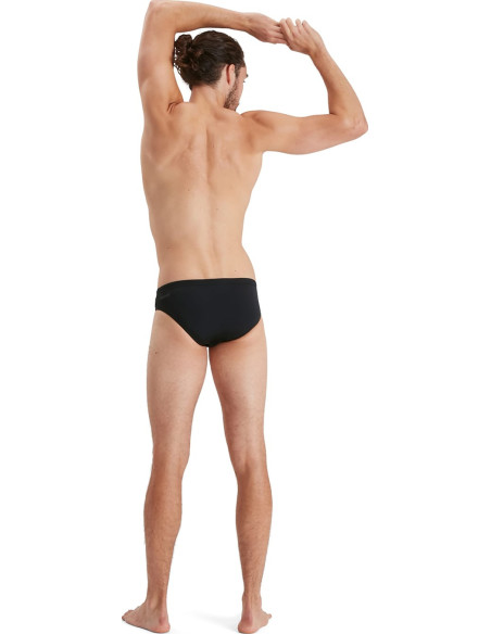 MENS ECO ENDURANCE + 7CM BRIEF