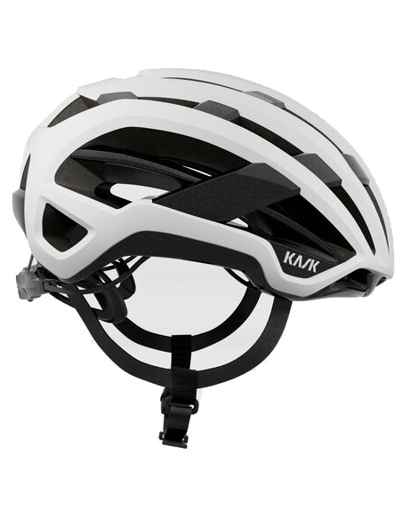 CASCO VALEGRO CASCO VALEGRO