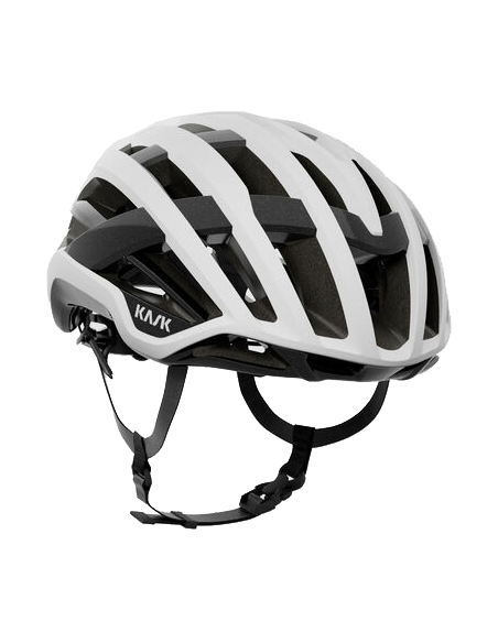 CASCO VALEGRO CASCO VALEGRO