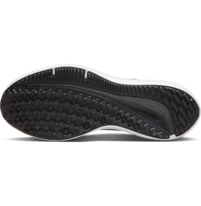 NIKE AIR WINFLO 10 MEN'S ROAD