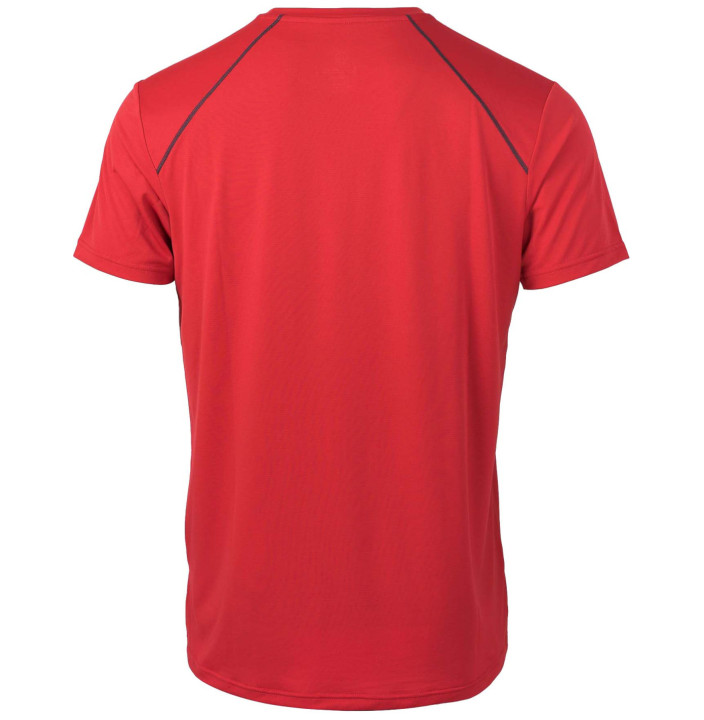 FORBET TEE M