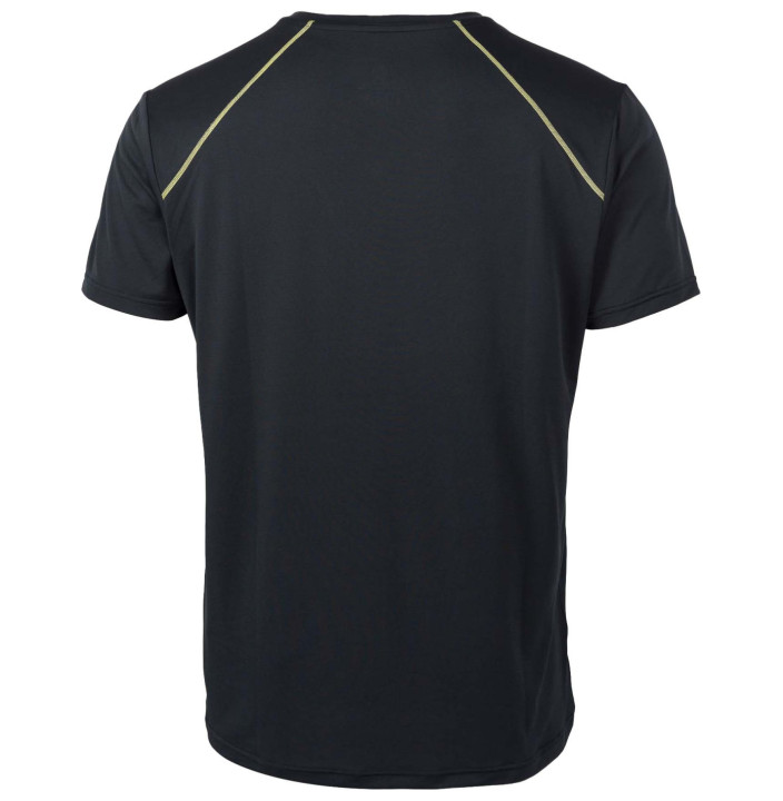 FORBET TEE M