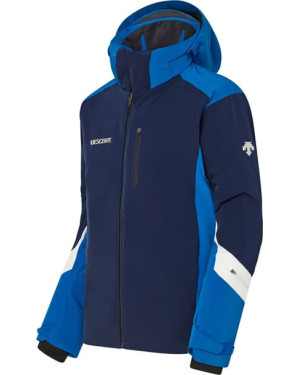 REIGN INSULATED JACK