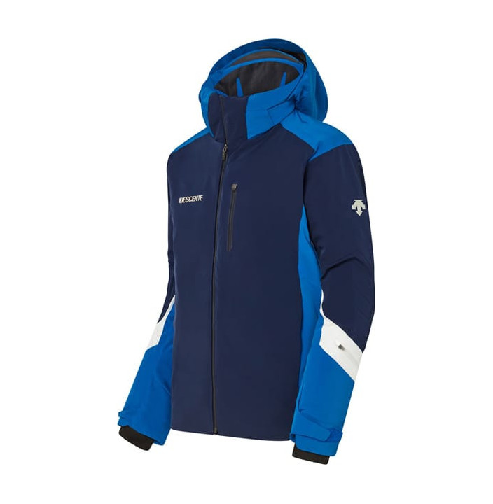 REIGN INSULATED JACK
