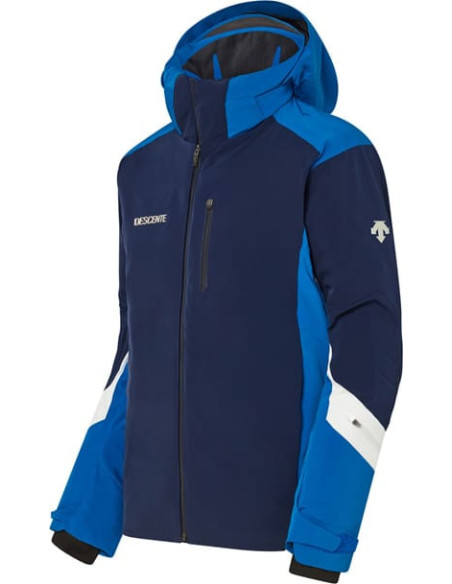 REIGN INSULATED JACK REIGN INSULATED JACK