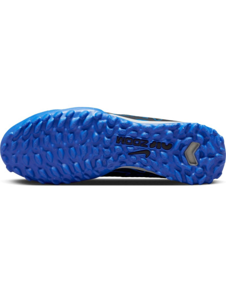 NIKE ZOOM MERCURIAL VAPOR 15 ACADEM TF