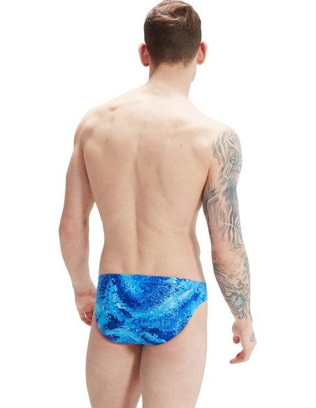 5CM ALLOVER BRIEF 5CM ALLOVER BRIEF