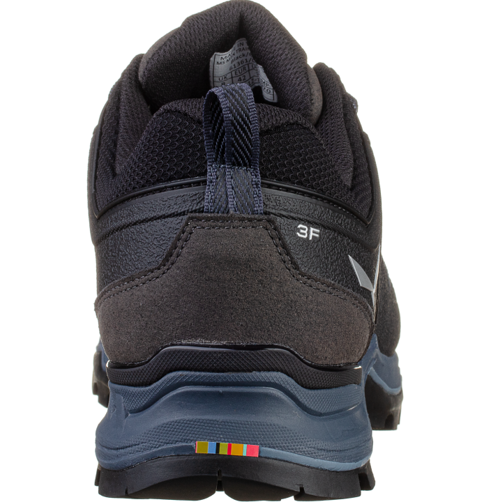 MS MTN TRAINER LITE GTX