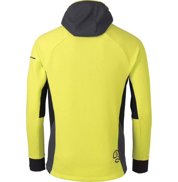 WILDFIRE JKT M