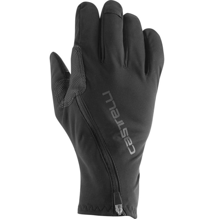 SPETTACOLO ROS GLOVE