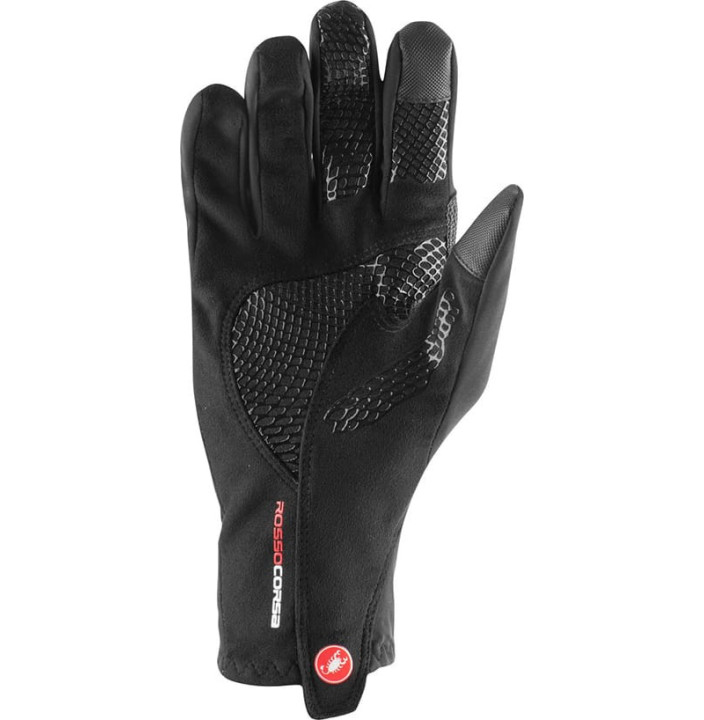 SPETTACOLO ROS GLOVE