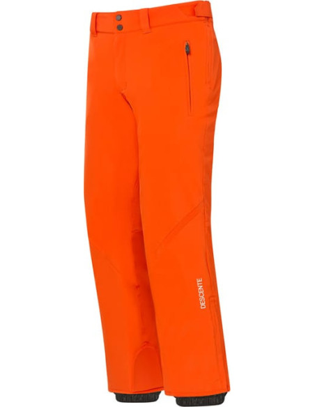 SWISS INSULATED PANT SWISS INSULATED PANT