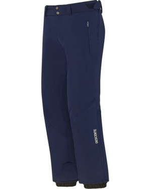 SWISS INSULATED PANT