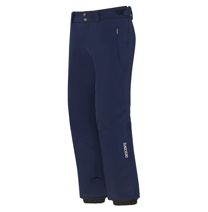 SWISS INSULATED PANT
