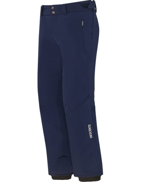SWISS INSULATED PANT