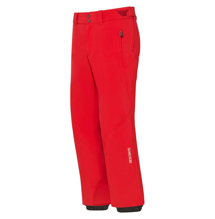 SWISS INSULATED PANT