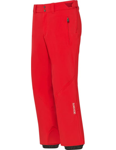 SWISS INSULATED PANT