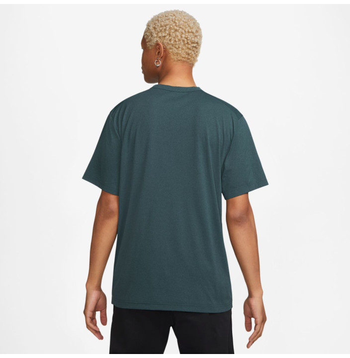 M NK DF UV HYVERSE SS