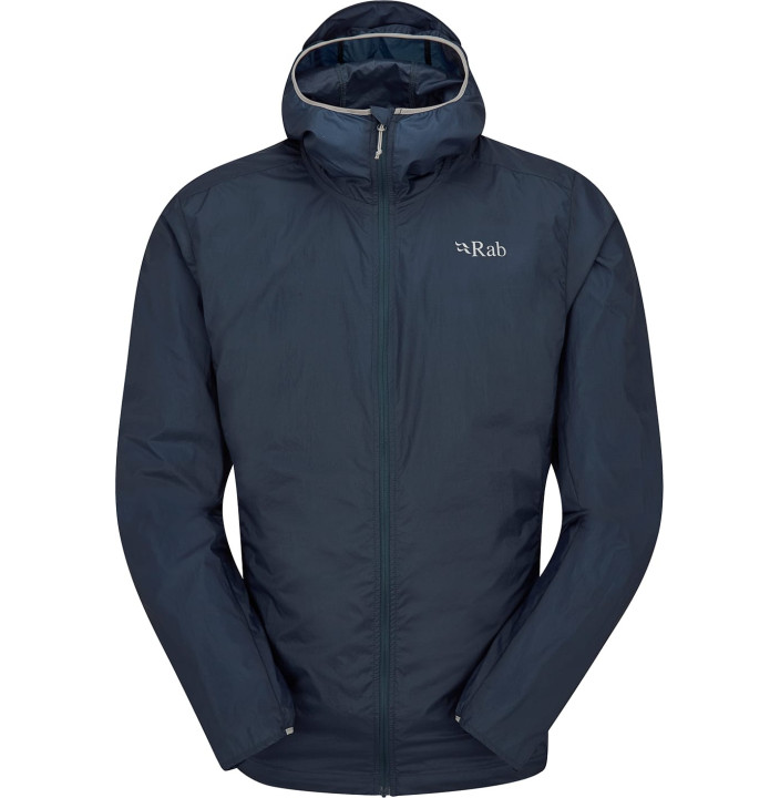 VITAL HOODY