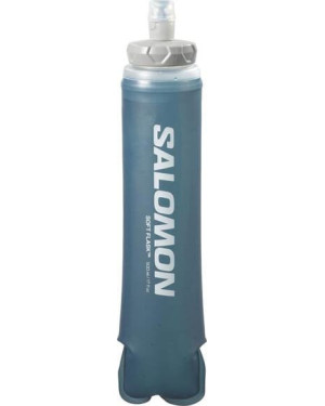 SOFT FLASK 500ML17OZ 42