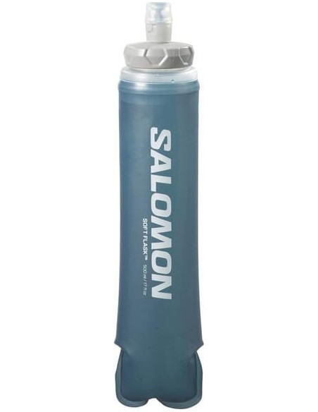 SOFT FLASK 500ML17OZ 42