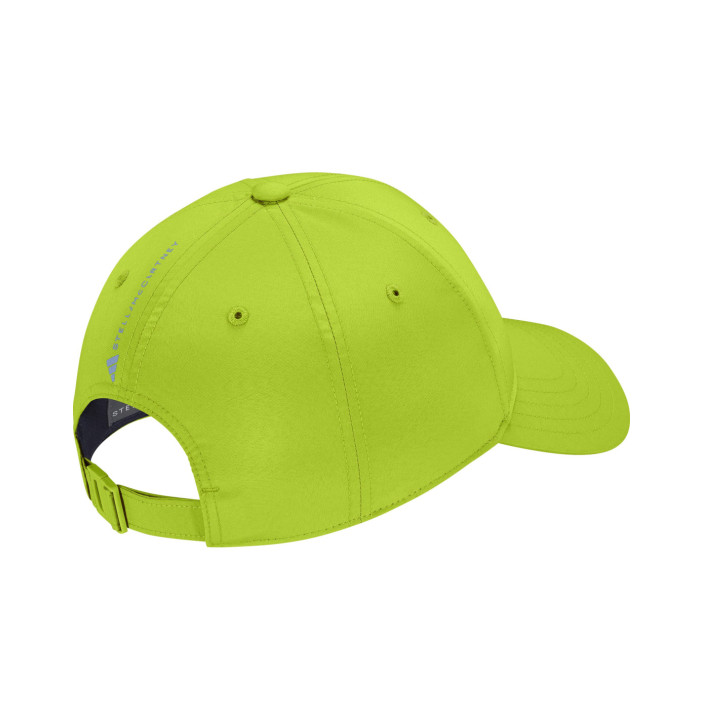 aSMC CAP