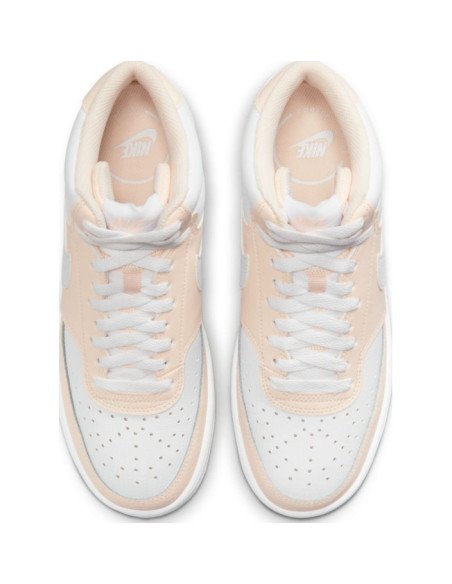 NIKECOURT VISION MID WOMEN'S S