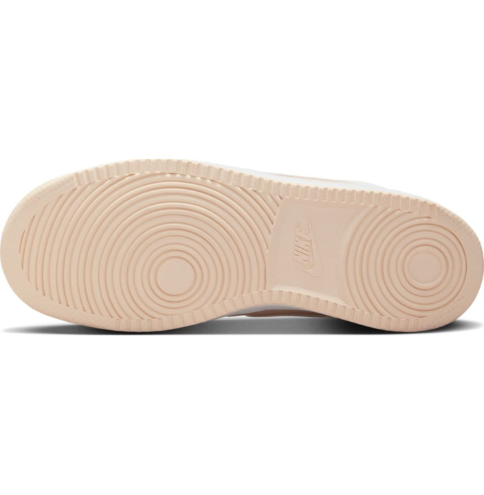 NIKECOURT VISION MID WOMEN'S S