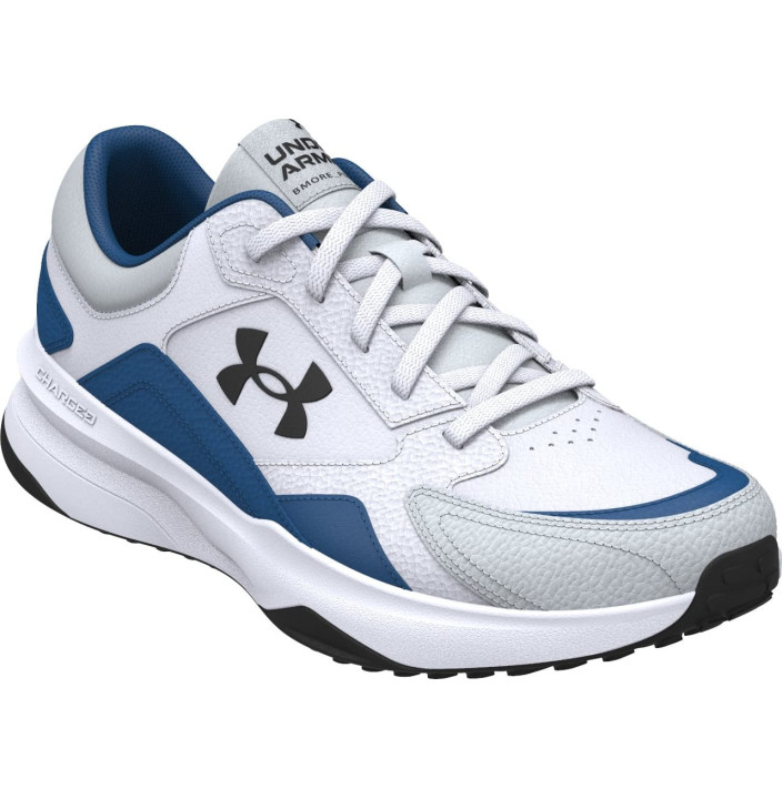 UA EDGE LTHR