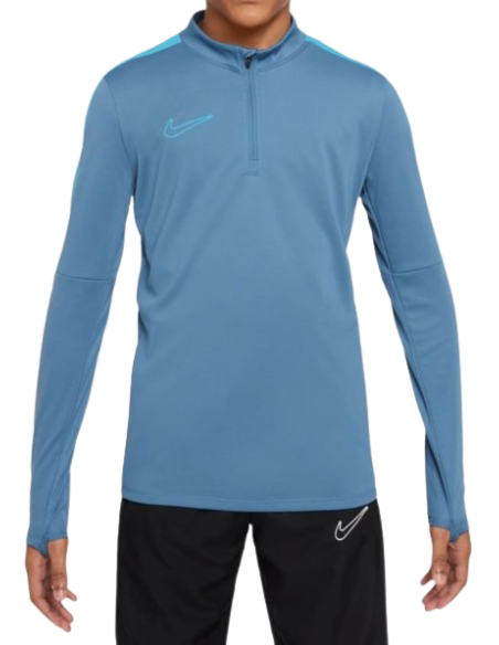 K NK DF ACD23 DRILL TOP BR