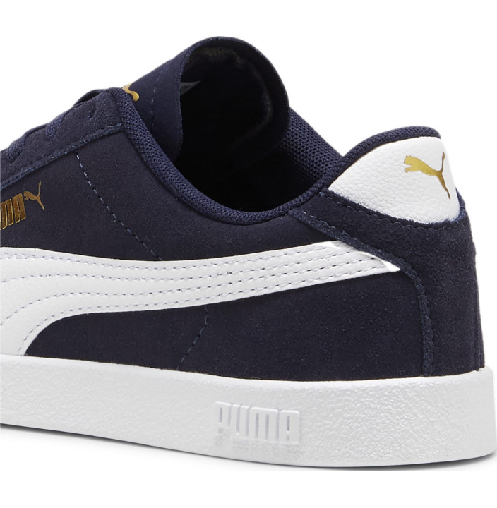 PUMA CLUB II JR