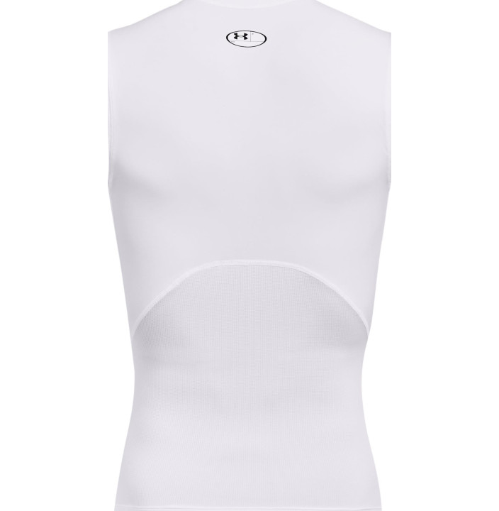 UA HG ARMOUR COMP SL