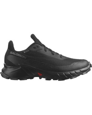 ALPHACROSS 5 GTX W