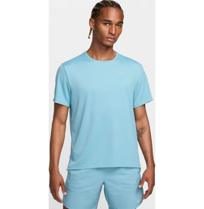 NIKE DRI-FIT UV MILER MEN'S SH
