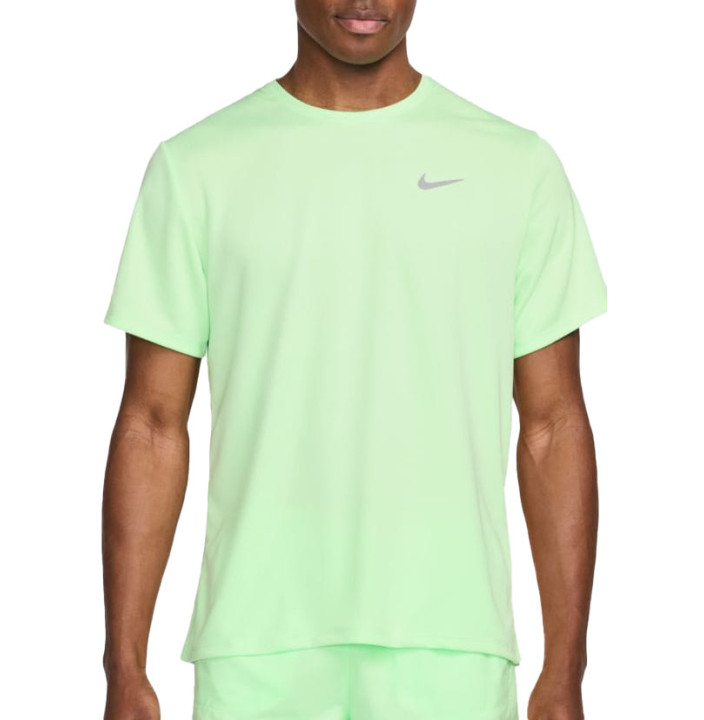 NIKE DRI-FIT UV MILER MEN'S SH