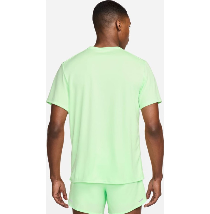 NIKE DRI-FIT UV MILER MEN'S SH
