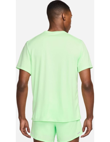NIKE DRI-FIT UV MILER MEN'S SH