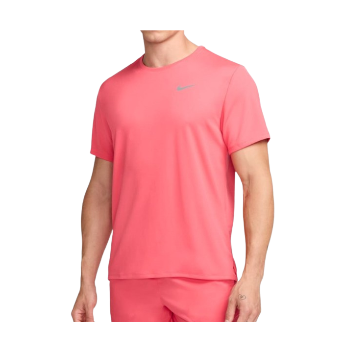 NIKE DRI-FIT UV MILER MEN'S SH