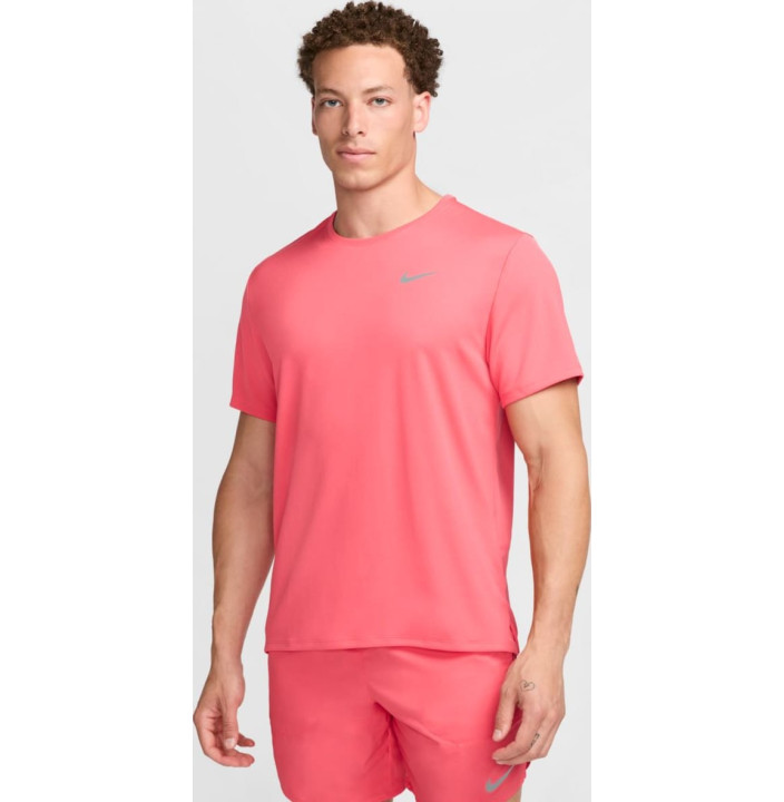 NIKE DRI-FIT UV MILER MEN'S SH