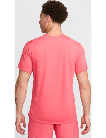 NIKE DRI-FIT UV MILER MEN'S SH