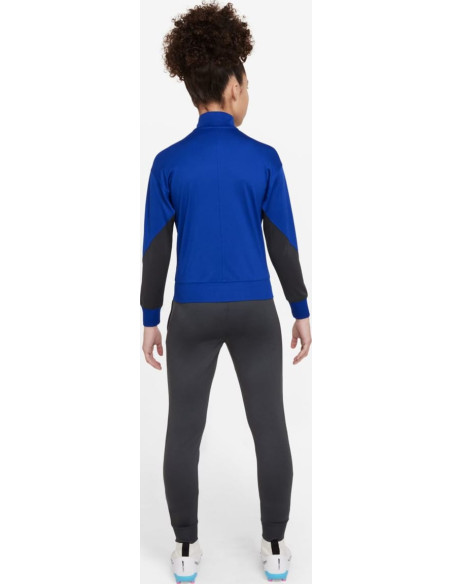 FCB Y NK DF STRK TRK SUIT K 3R