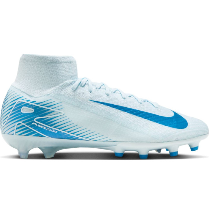 ZM SUPERFLY 10 ELITE AG-PRO