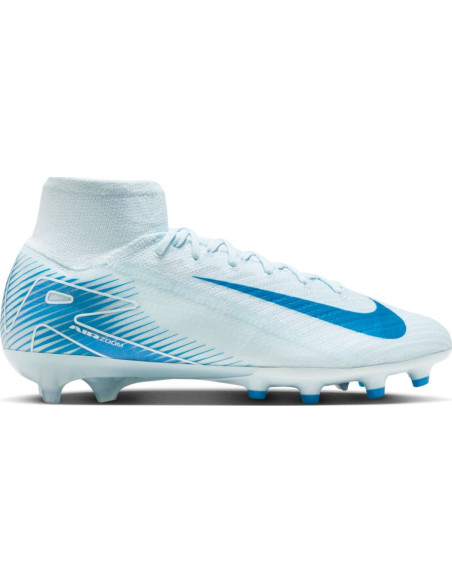 ZM SUPERFLY 10 ELITE AG-PRO ZM SUPERFLY 10 ELITE AG-PRO