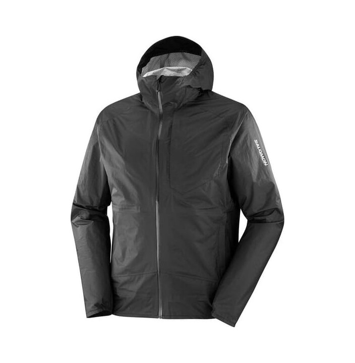 BONATTI WP JACKET M