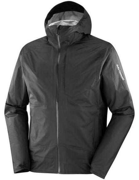 BONATTI WP JACKET M BONATTI WP JACKET M