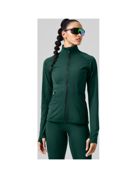Casall Refine Training Jacket